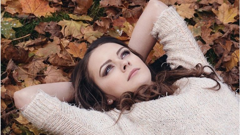 Mercado estético: recursos para resaltar nuestra belleza