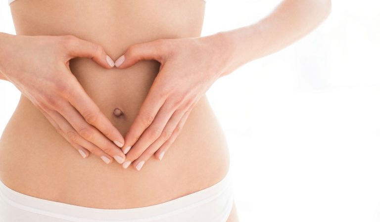 Cómo evitar el estreñimiento