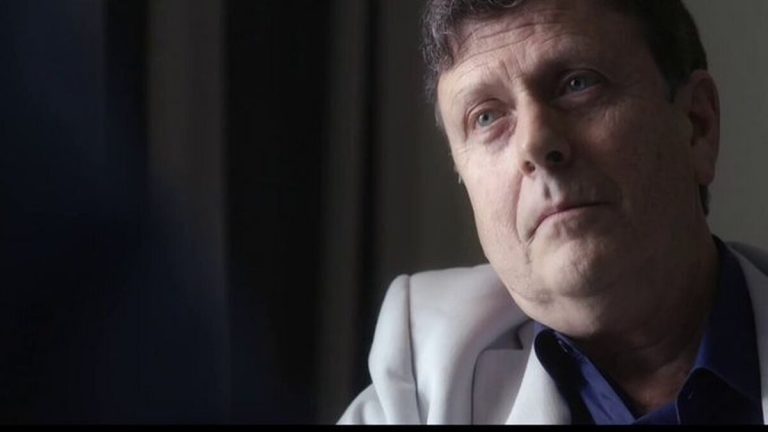 Fermín Cacho, Madrid, Barça… todo lo que ha revelado Eufemiano Fuentes a Évole sobre el dopaje