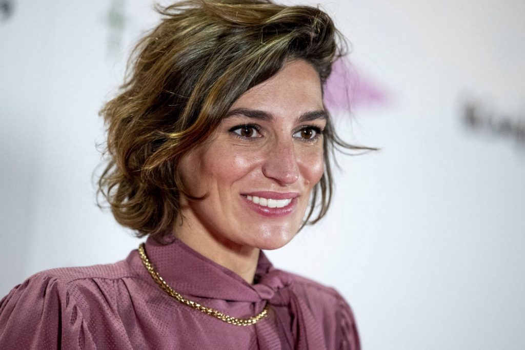 El Hormiguero: A esto se dedican las hijas de Bertín Osborne