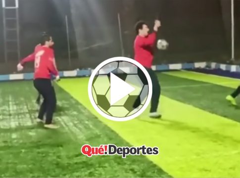 defensores defensores