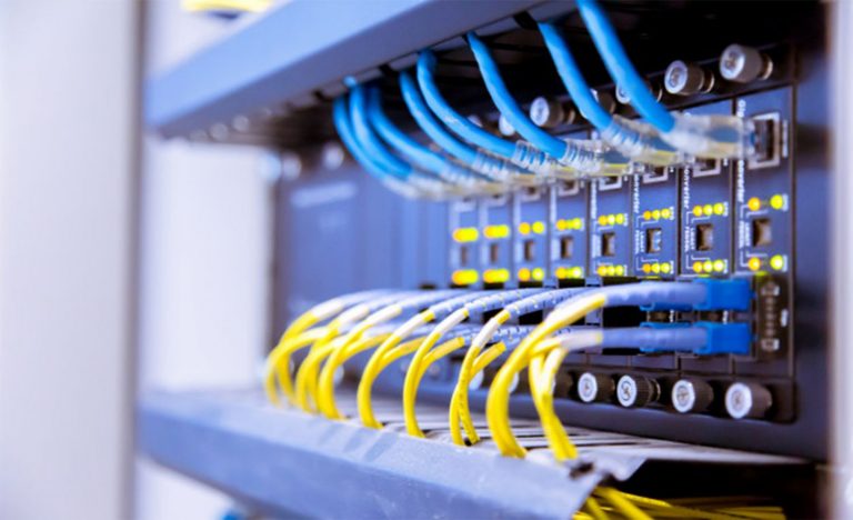 El Gobierno concede más de 36 millones en ayudas para la extensión de la banda ancha