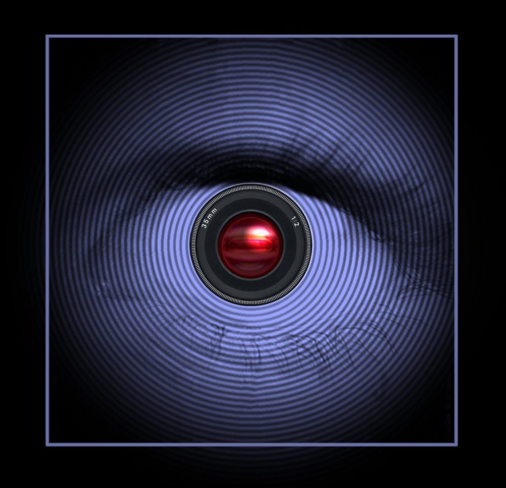 Gran Hermano abrió la veda: los realities más raros que se han visto 9 La importancia de Gran Hermano