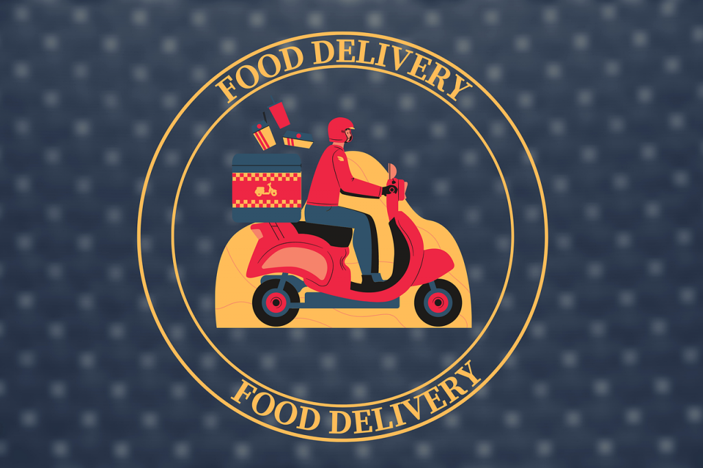 El lujo gastronómico: así puedes comer los platos de British Airways en casa