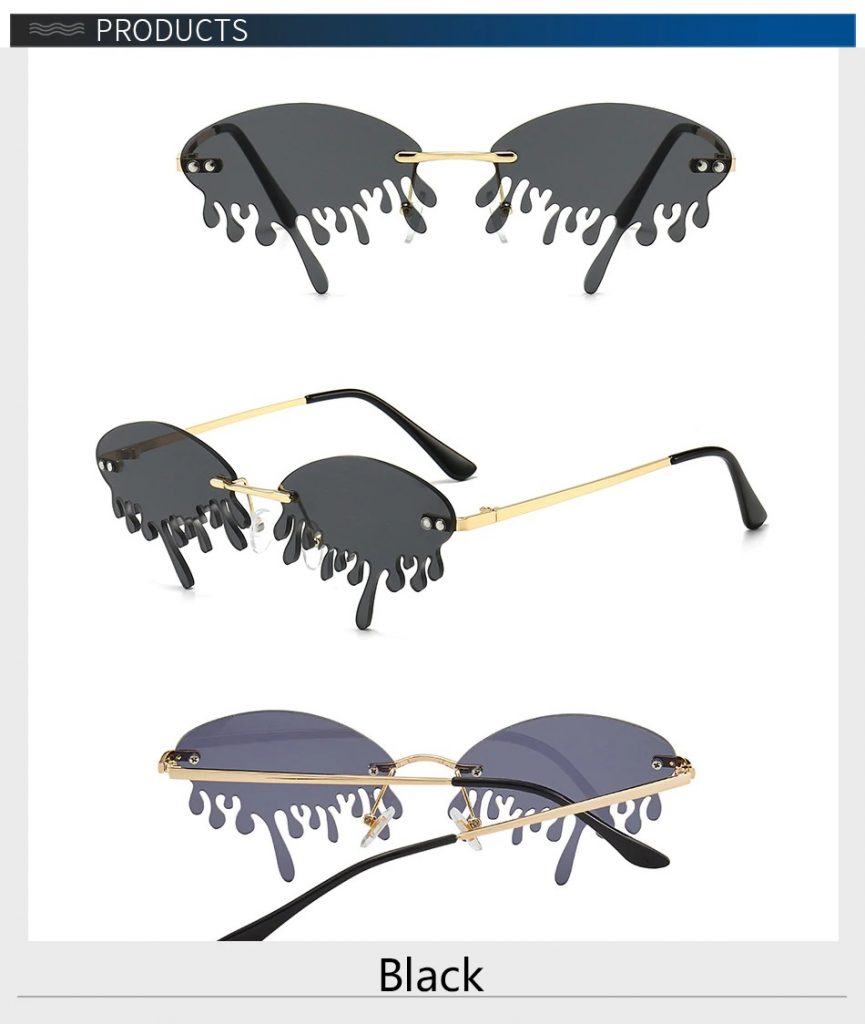 Gafas de sol hiperbaratas que arrasan en Aliexpress 33 gafas 4