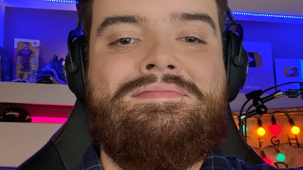 Ibai Llanos: esto es lo que de verdad gana el streamer más famoso de España