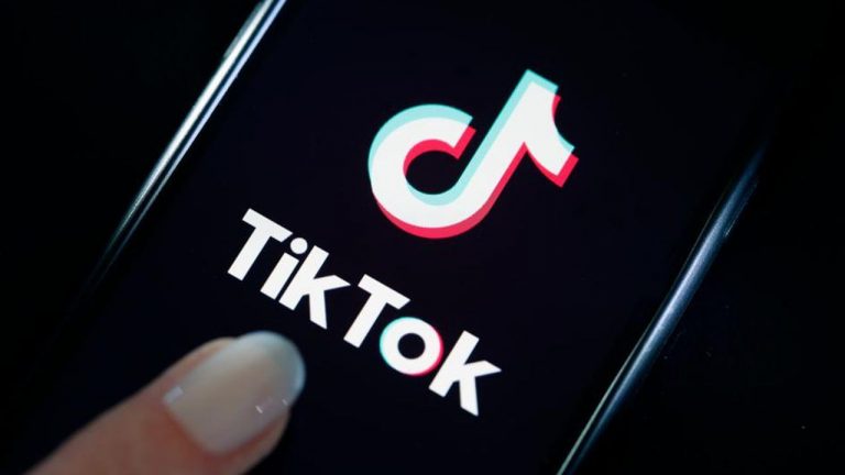 Trucos y consejos para ganar seguidores en TikTok