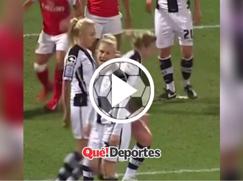 golazo dia futbol golazo dia futbol