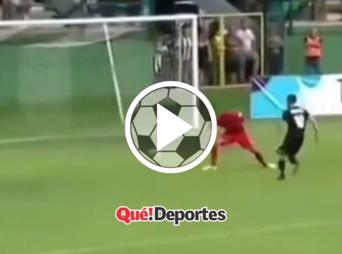 golazo futbol golazo futbol
