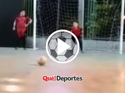 golazo dia golazo dia