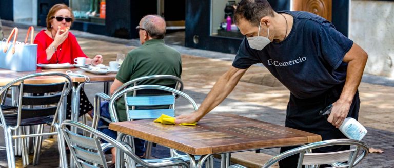El PP urge al Gobierno a concretar la concesión de ayudas directas