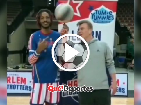 baloncesto baloncesto