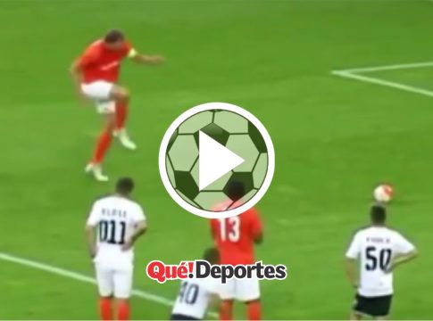 humillacion verguenza humillacion verguenza