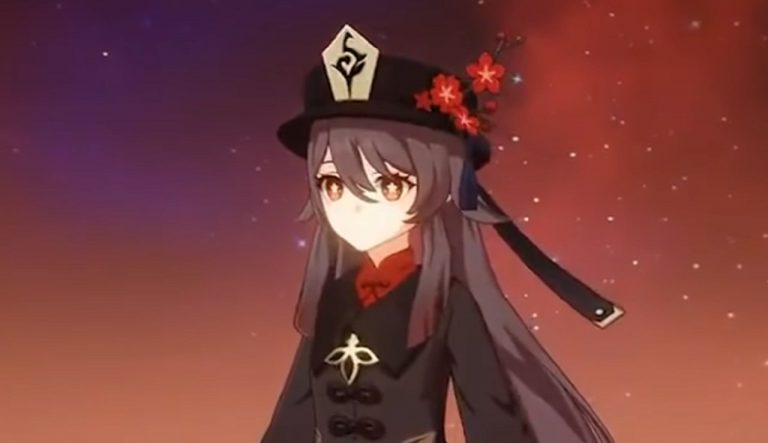 Genshin Impact: Fecha de estreno del nuevo personaje y detalles desvelados