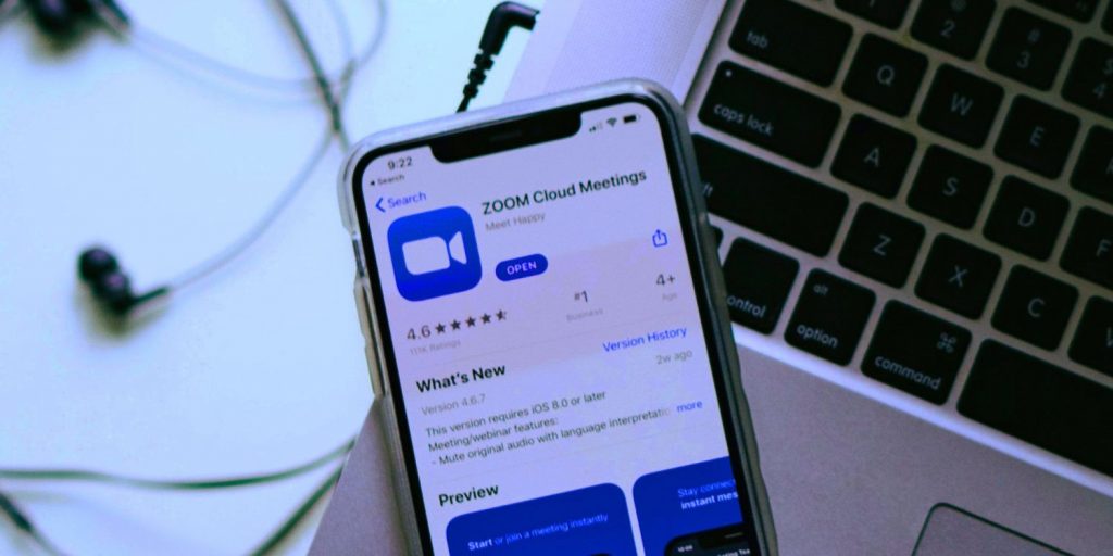 Algunos números que faltaron