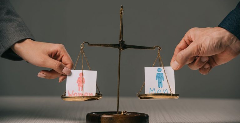 La pandemia frena el avance de las medidas de igualdad de género en las empresas españolas