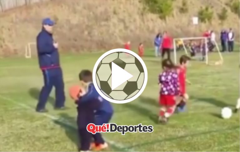 Nunca dejes que lo urgente te separe de lo más importante