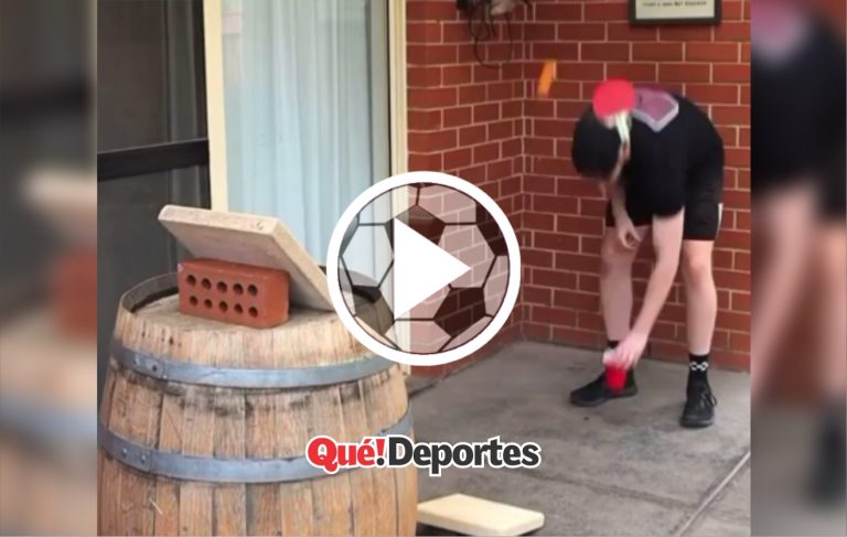 Ni intentándolo toda esta vida (ni la próxima) me sale esto