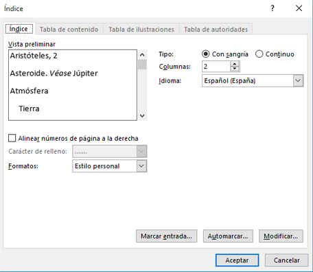 ¿Cómo hacerlo manualmente?