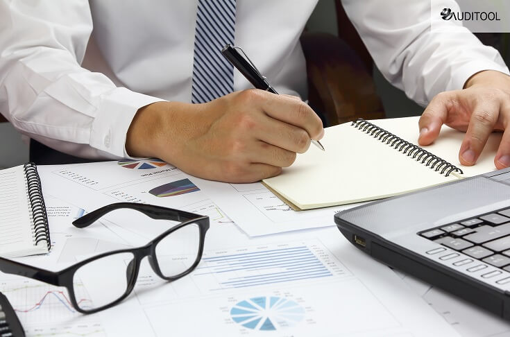 Cómo entender el informe de vida laboral 1 Tipos de informe de vida laboral