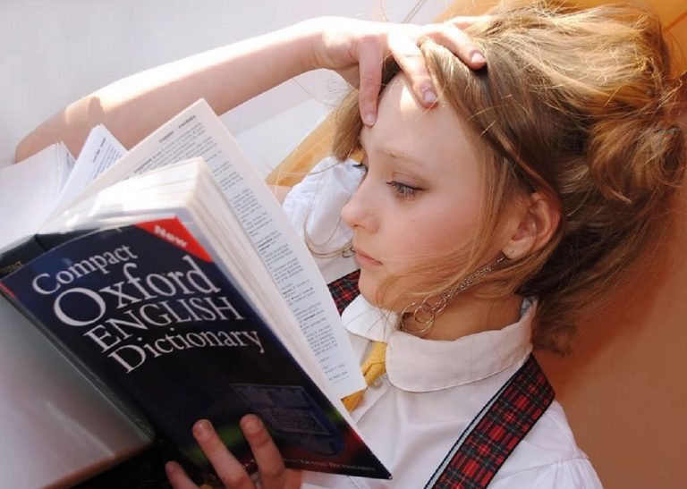 ¿Puedo prepararme el APTIS en un mes?