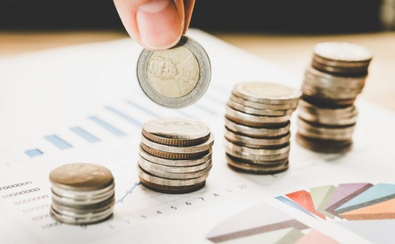 Los ingresos de las empresas españolas se desploman en 287.000 millones en 2020