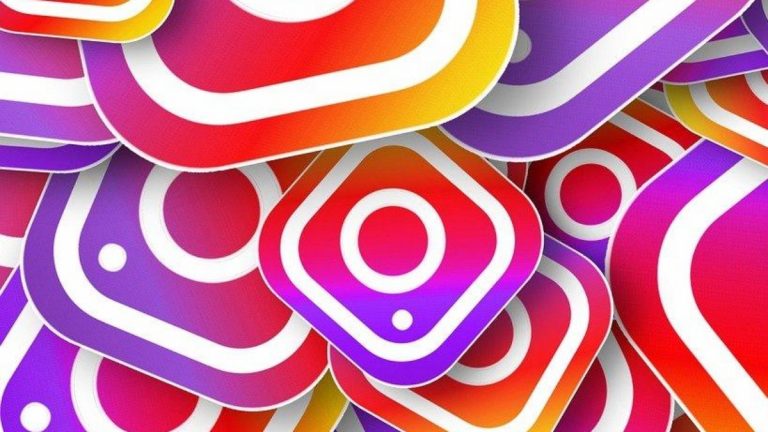 Instagram se apunta a los dúos con la función Remix para Reels
