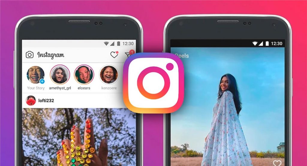 Instagram Lite: esto es lo que puedes y lo que no con la app 'light' de 2MB