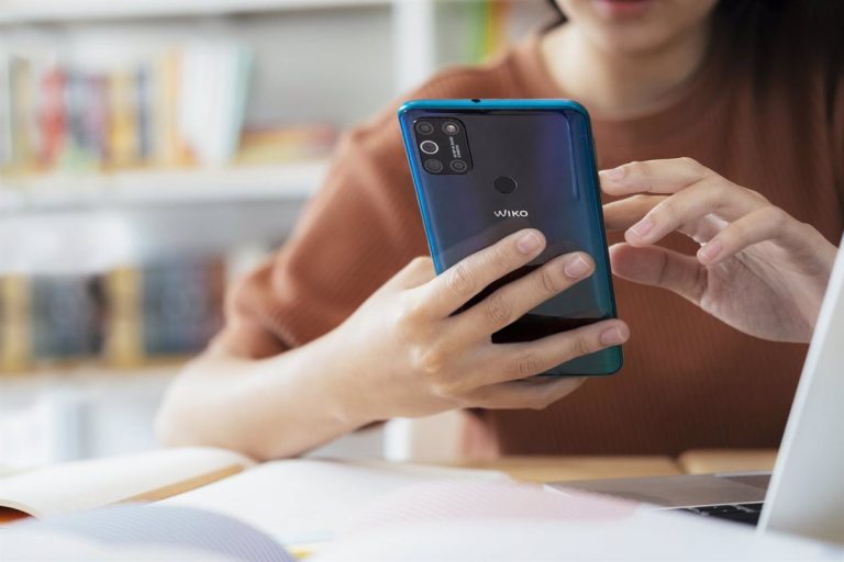 Instagram elimina la función favorita y se enfrenta a una estampida a Snapchat