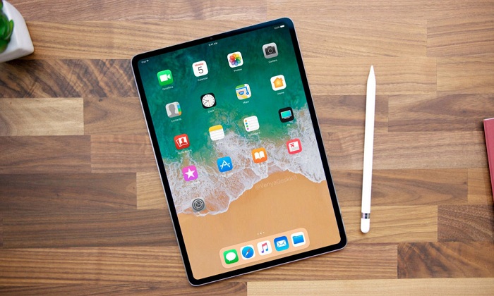 10 cosas que no sabías que podías hacer con tu iPad