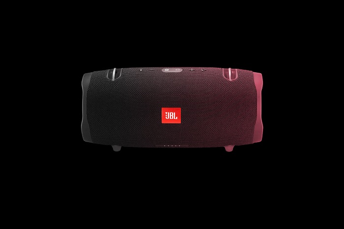 jbl altavoces bluetooth