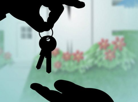 jovenes emancipacion