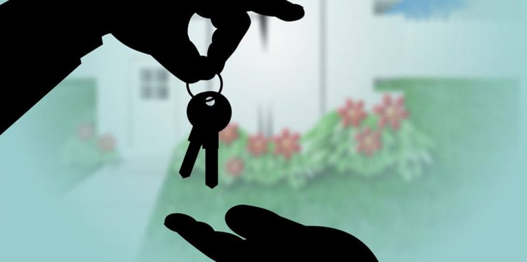 La pandemia retrasa la emancipación de los jóvenes