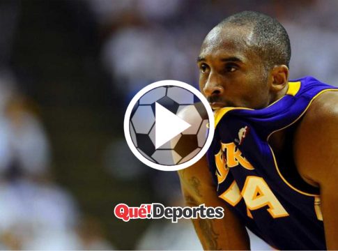kobe bryant kobe bryant