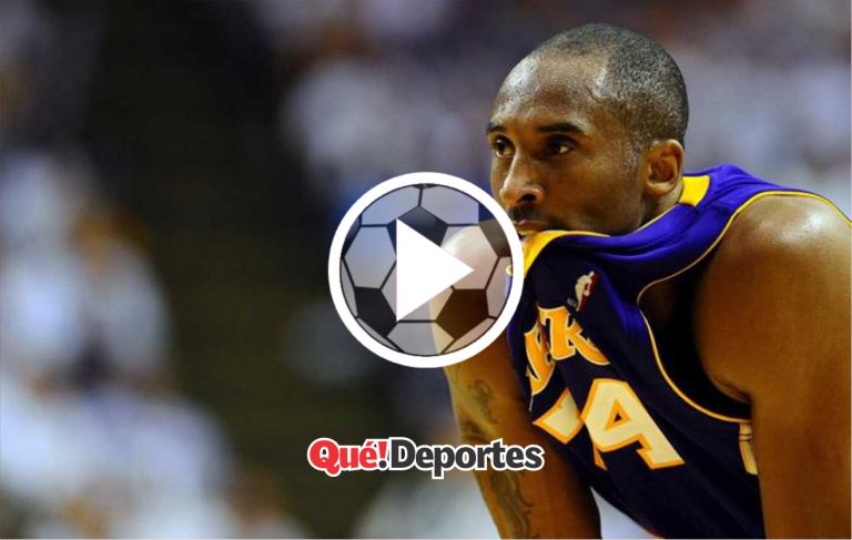 Cuando pasaba esto eras hombre muerto…