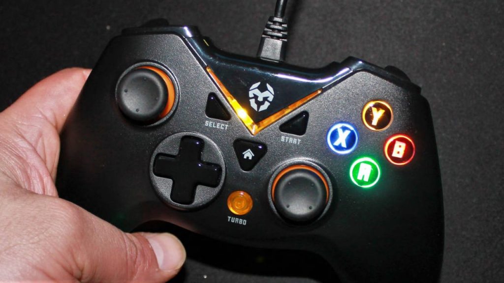 Xbox Series: Estos son los mejores mandos oficiales y baratos