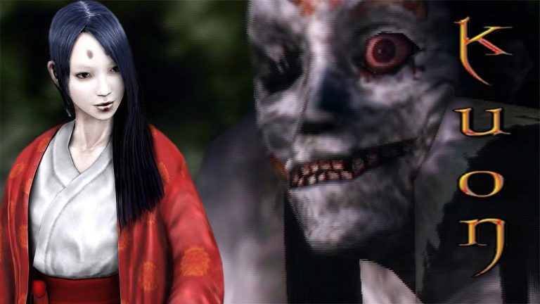 Juegos de Playstation que te van a hacer millonario