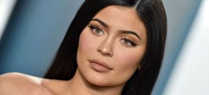 Kylie Jenner: los fans ven su 'rostro de antes' en las nuevas fotos