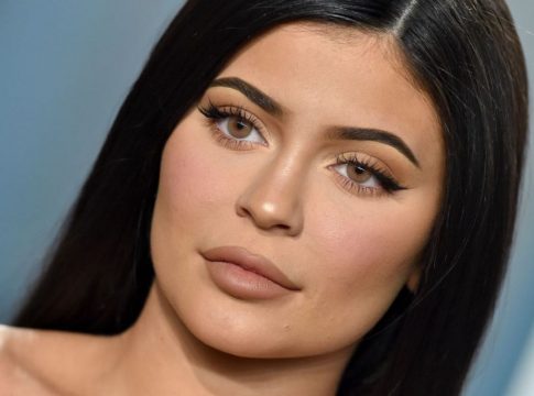 kylie-jenner-1