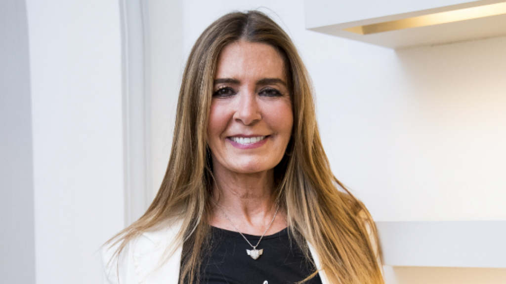 Las características principales de la enfermedad