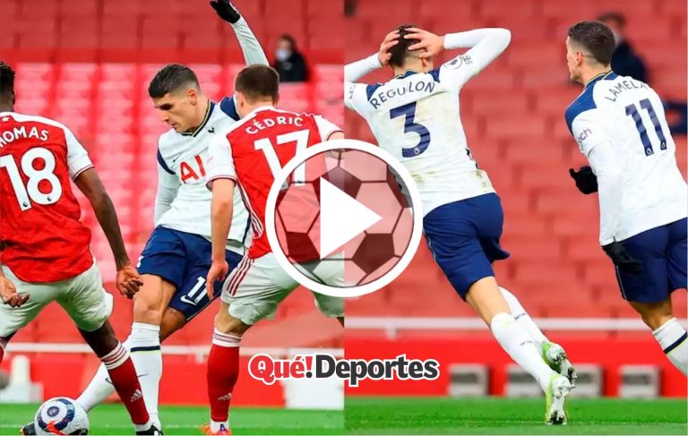 ¡Mamma mia de mi vida!