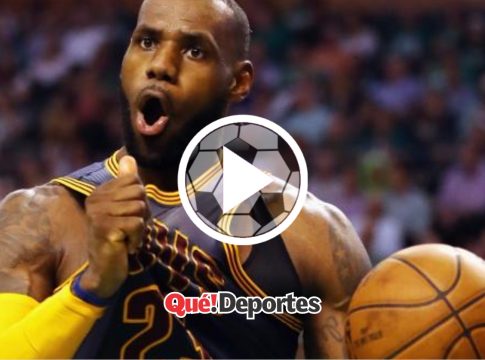 lebron james lebron james