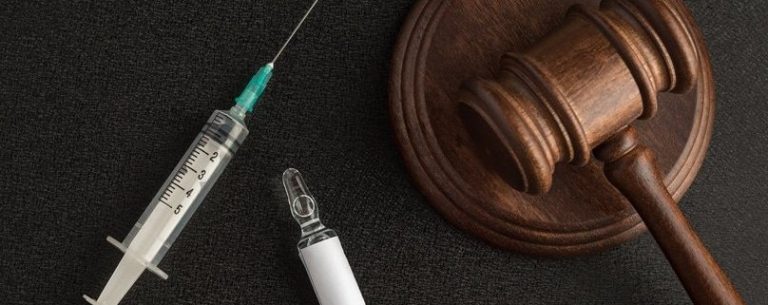 El Congreso aprueba definitivamente la ley de la eutanasia