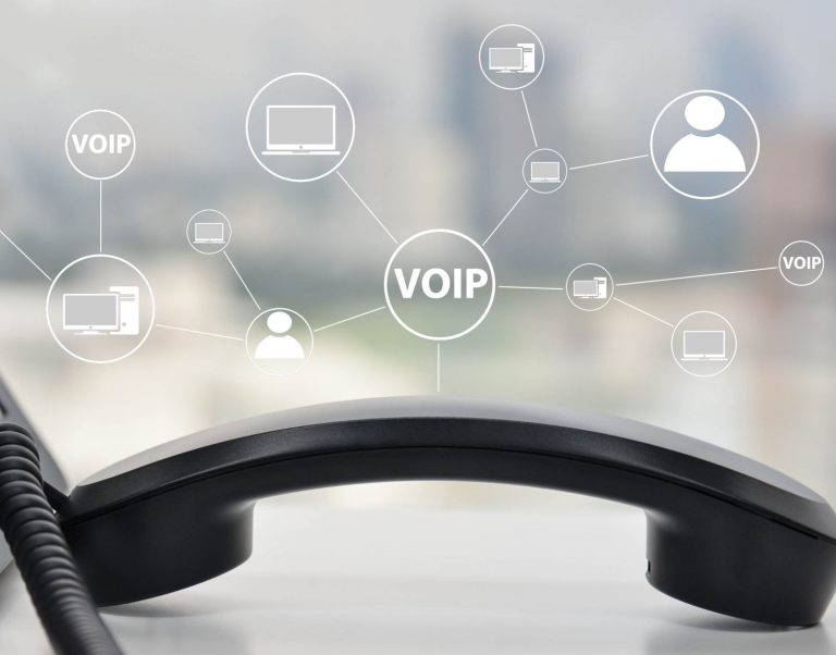 Llamadas VoiP: qué son, para qué sirven y cómo usarlas para llamar gratis