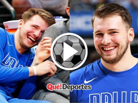luka doncic luka doncic