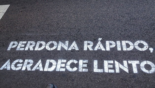 Las acciones más increíbles de street marketing