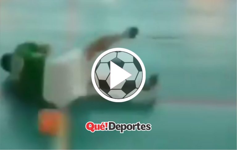 ¡Magia! ¡Magia! ¡Magia!