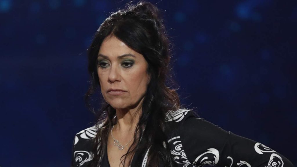 Gran Hermano: concursantes que fueron odiados en sus ediciones