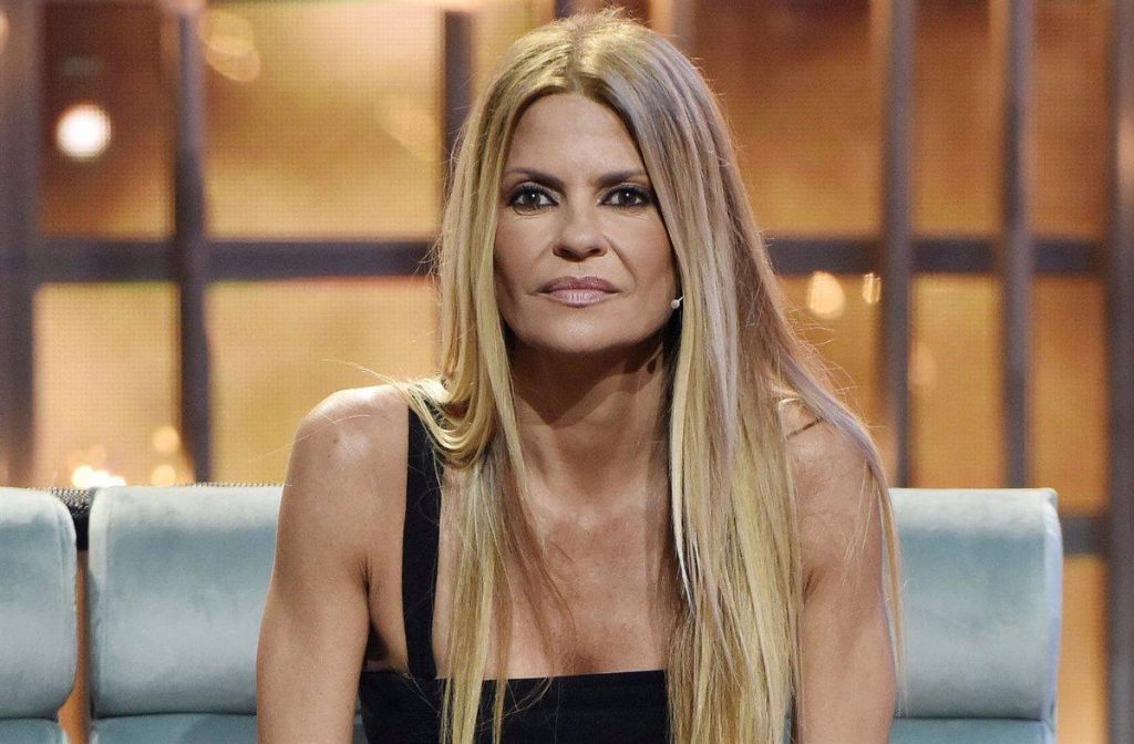 La respuesta de Makoke a Marta López Álamo, la novia de Kiko Matamoros