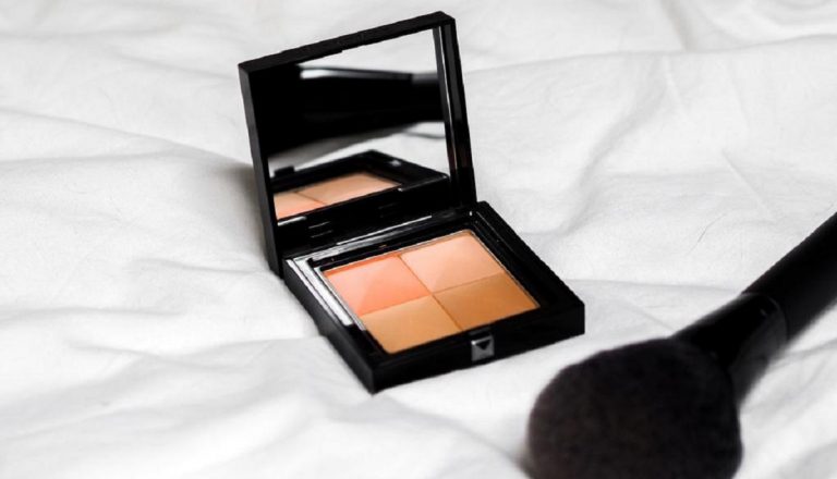 Cuida de tu piel con las k-beauty